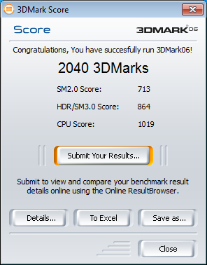 zotac_3dmark