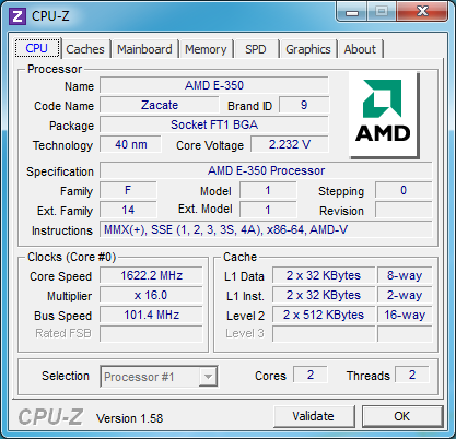 zotac_CPU-z