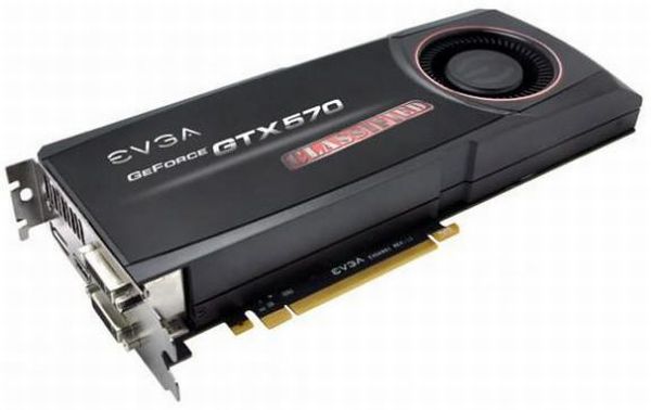 evga_GTX570class_2