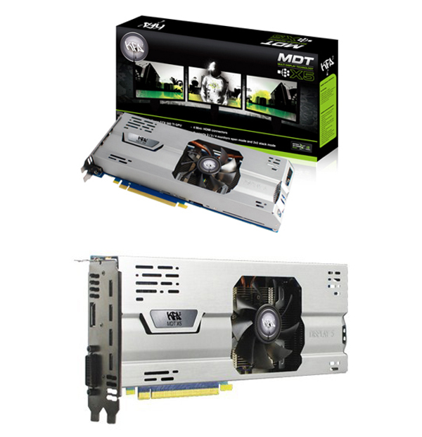 kfa2_gtx560timdt_1