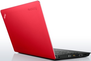 lenovoedgered