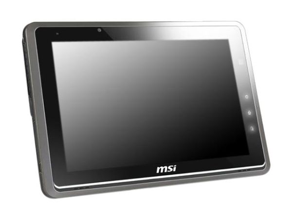 msi_windpad110W_1