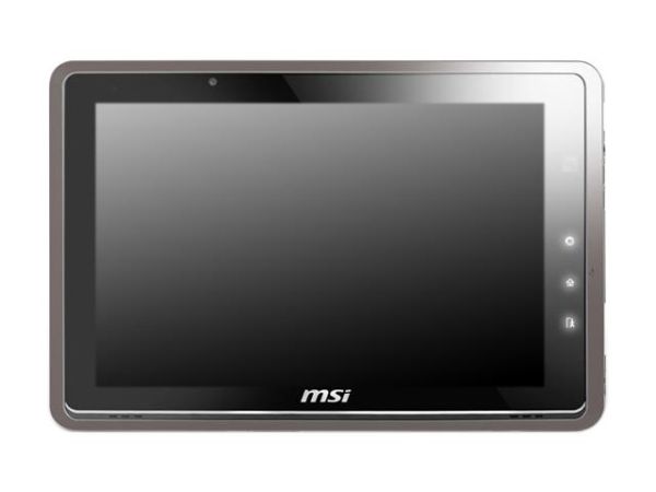 msi_windpad110W_2