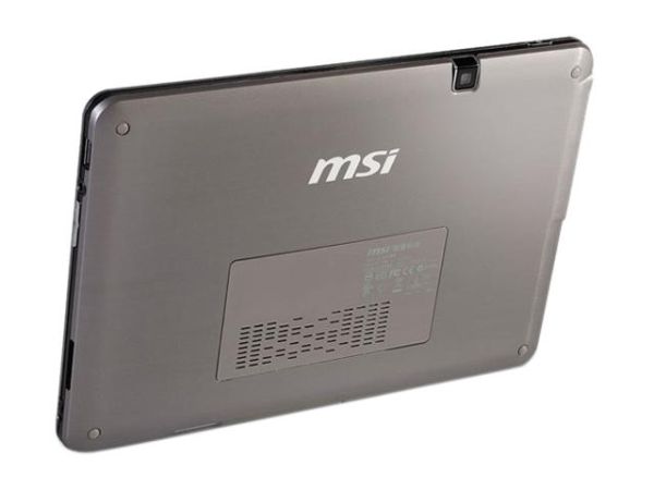 msi_windpad110W_3