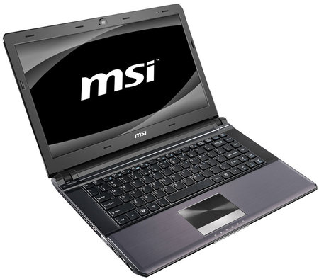 msix460