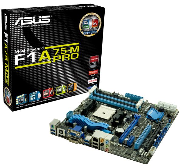 Asus_f1a75MPro_1