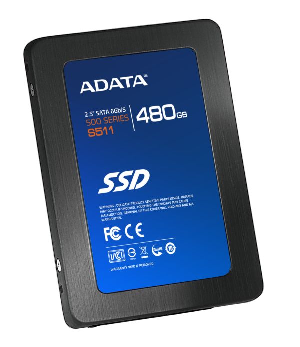 adata_s511_1