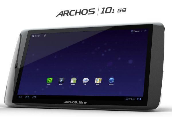 archos_G9101_1