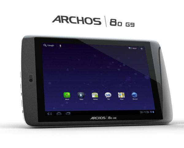 archos_G980_1