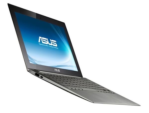 asus_ux21_1