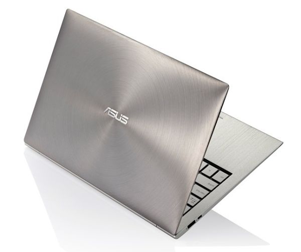 asus_ux21_2