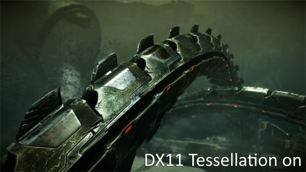 crysis2_dx11tess_1