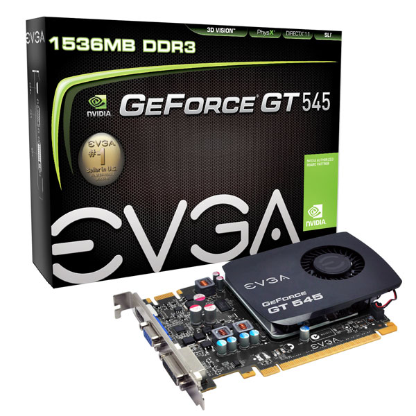 evga_GT545_1