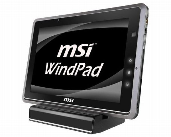 msi_windpad110W_1