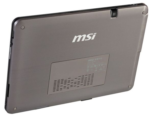 msi_windpad110W_2