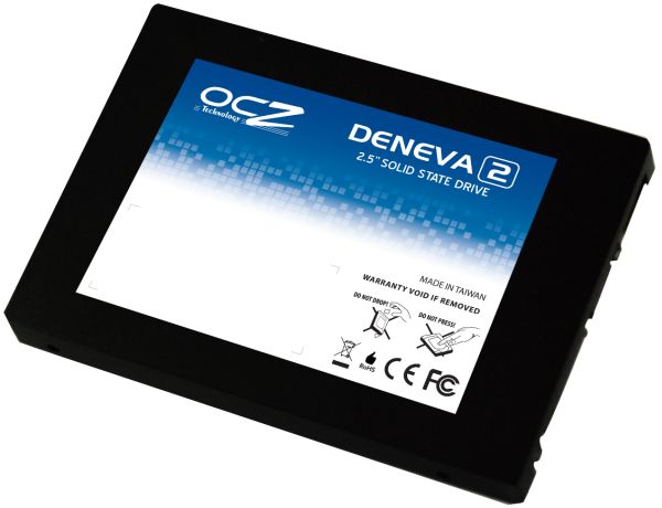 ocz_deneva2_1