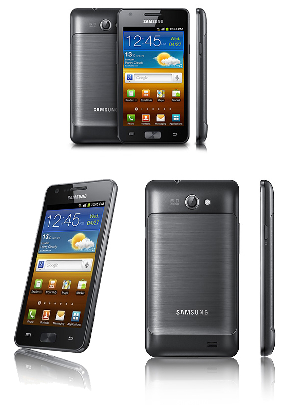 samsung_galaxyZ_1