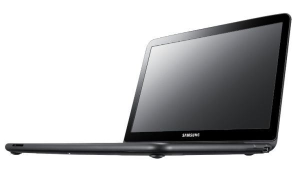 samsung_series5cb_1