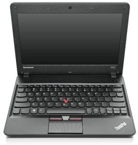 thinkpad121