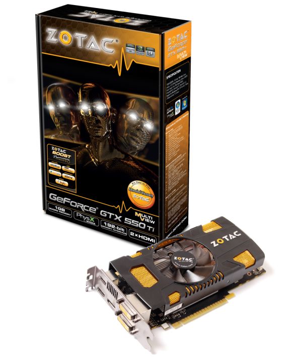 zotac_Gtx550timv_2