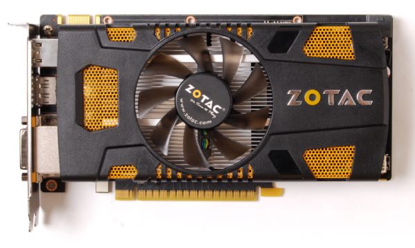 zotac_Gtx550timv_3