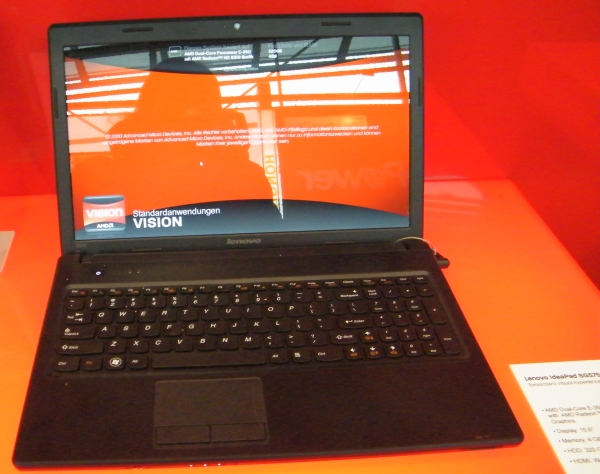 lenovo_ideapad_2