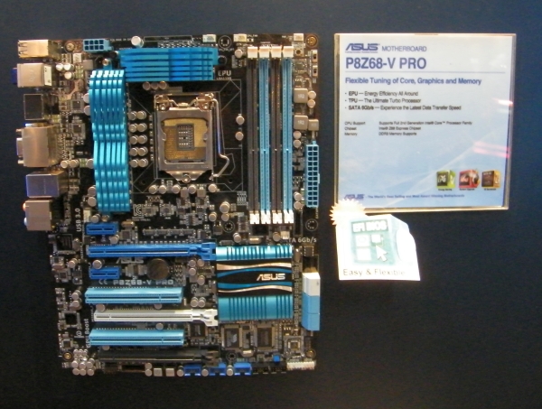 asus_p8Z68_1