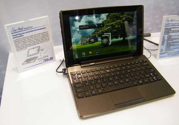 asus_tranformertablet_1