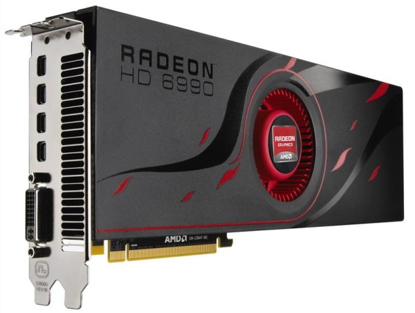 AMD_radeonHD6990of_1