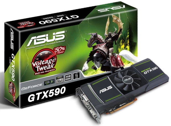 asus_GTX590_1