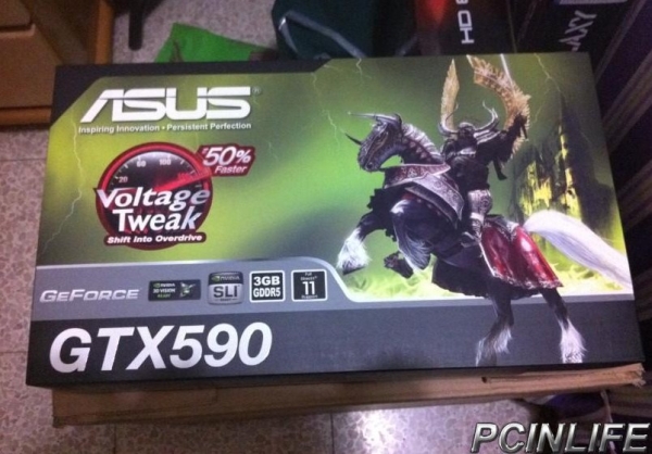 asus_GTX590leak_1