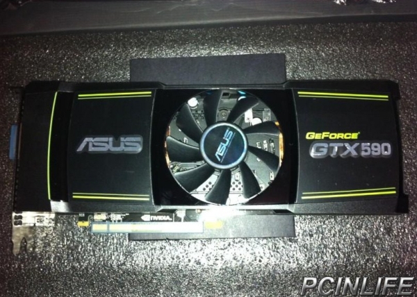 asus_GTX590leak_2