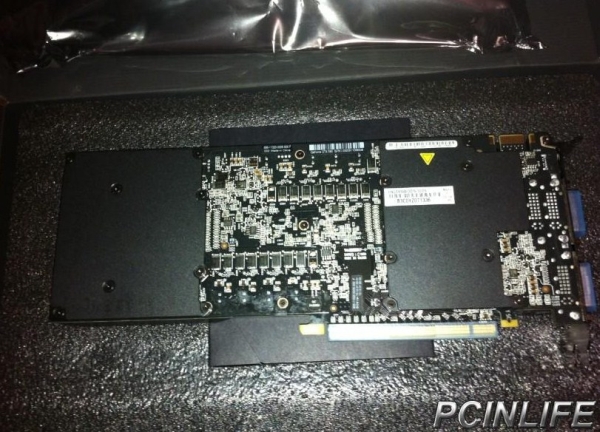 asus_GTX590leak_3