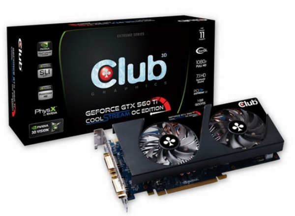 club3d_GTX560tics_1