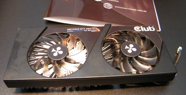 club3d_GTX560tics_2