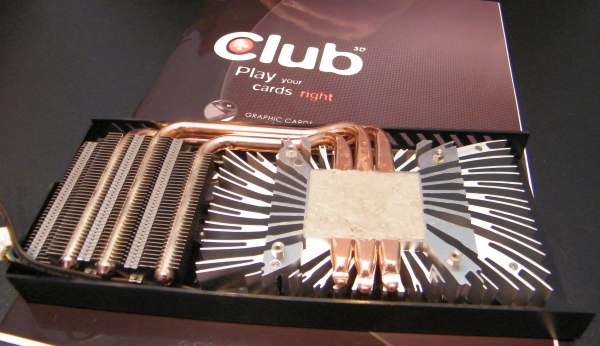 club3d_GTX560tics_3