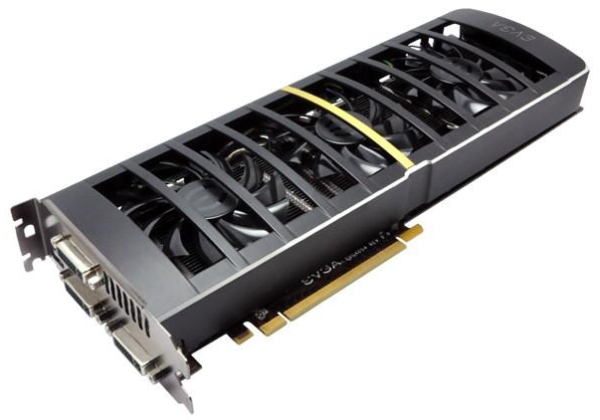 evga_GTX4602Win_2