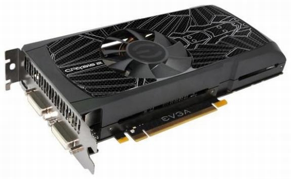 evga_crysis2GTX560_2