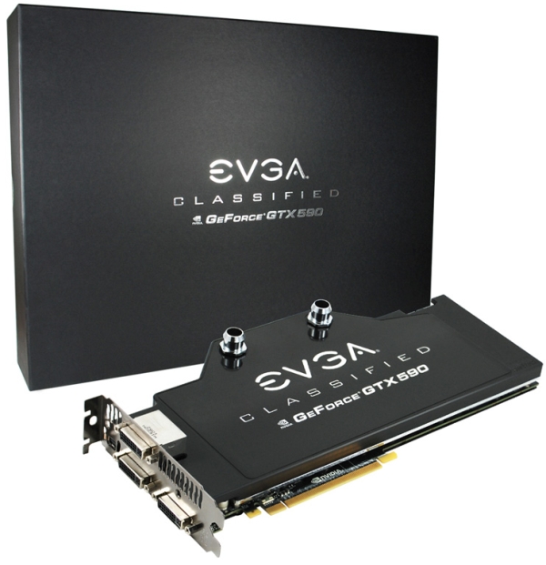 evga_gtx590classifiedHC_1