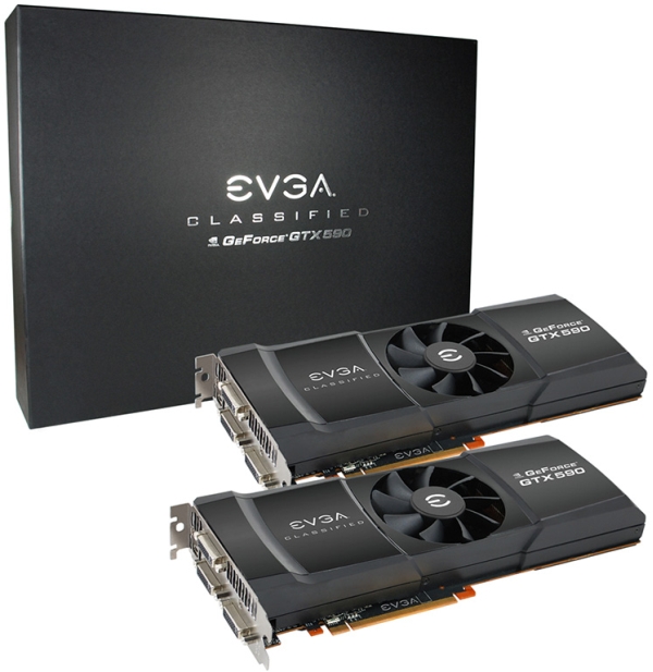 evga_gtx590classified_2