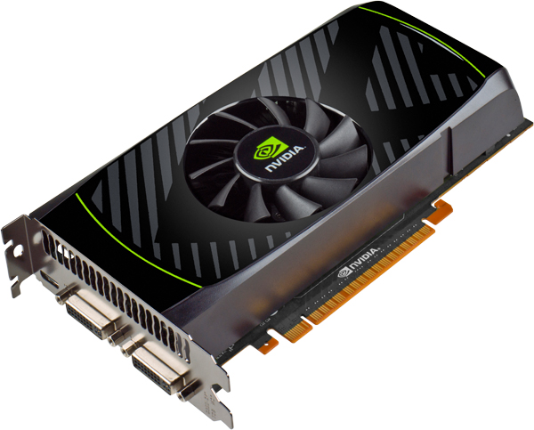 nvidia_GTX550ti_1