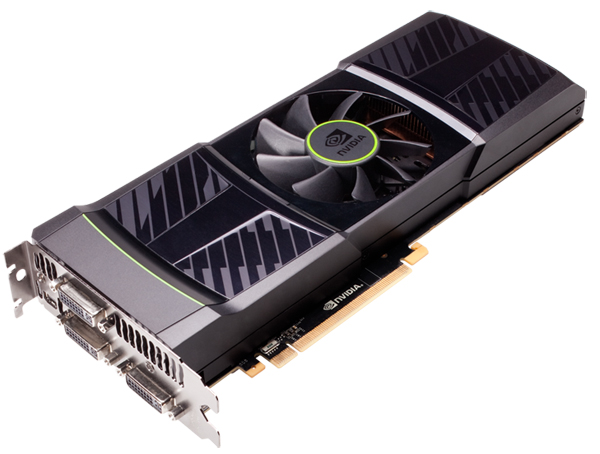 nvidia_GTX590_1