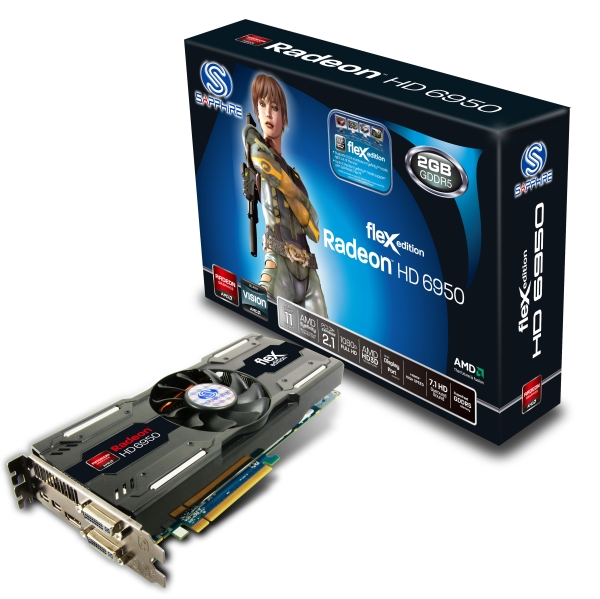 sapphire_HD6950flex_1