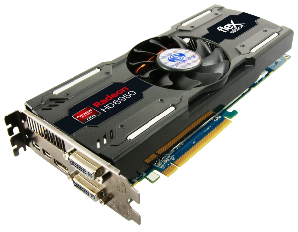 sapphire_HD6950flex_2