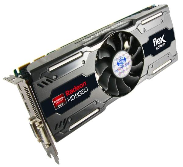 sapphire_HD6950flex_3