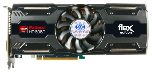 sapphire_HD6950flex_4