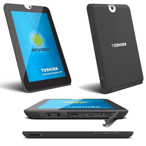 toshiba_tegra2tablet_1