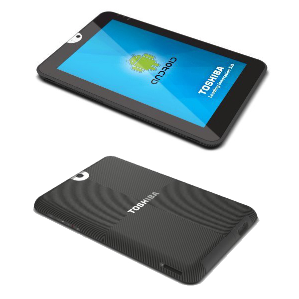 toshiba_tegra2tablet_2