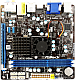 E-350_vs_D525_ASRock_front_small