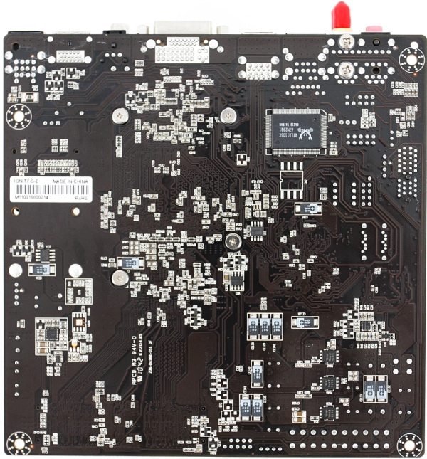 E-350_vs_D525_Zotac_back_normal